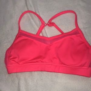 AERIE SPORTS BRA